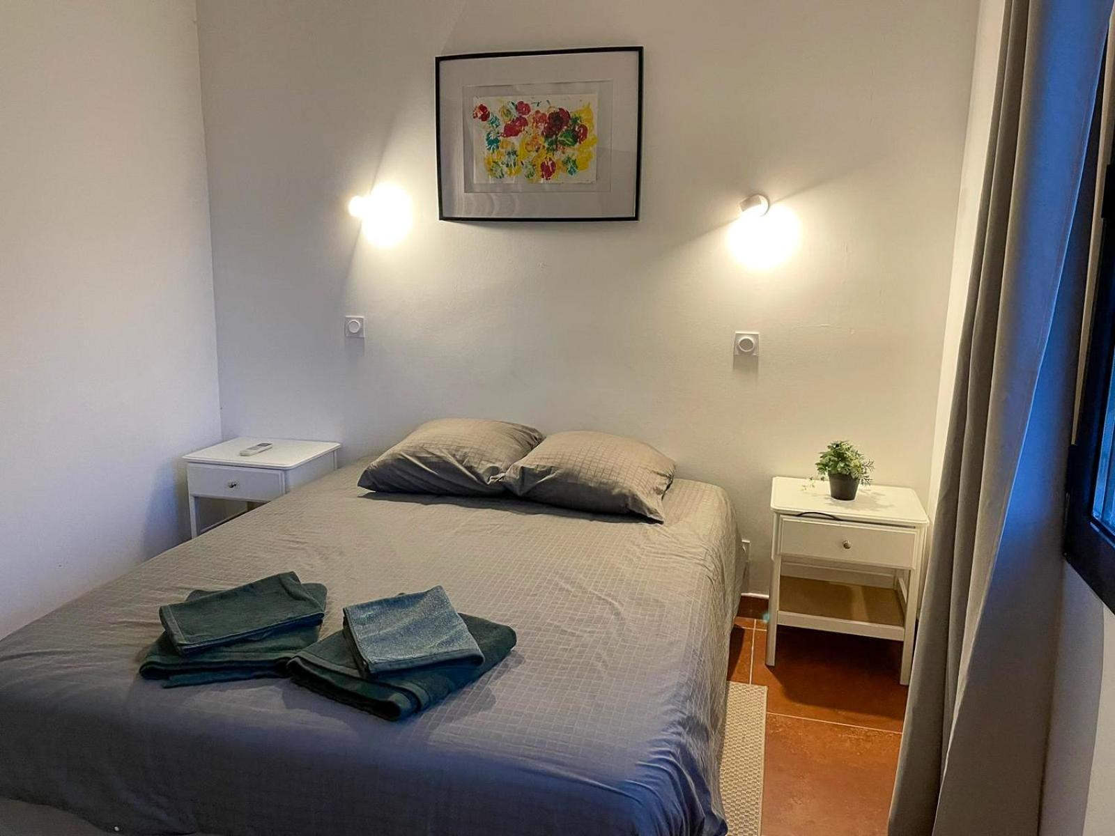 Grande Villa 750 M2 Le Mas Des Chenes Bormes-les-Mimosas Dış mekan fotoğraf