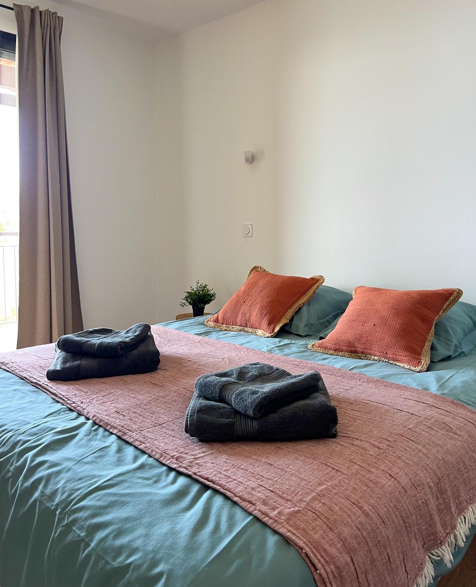 Grande Villa 750 M2 Le Mas Des Chenes Bormes-les-Mimosas Dış mekan fotoğraf