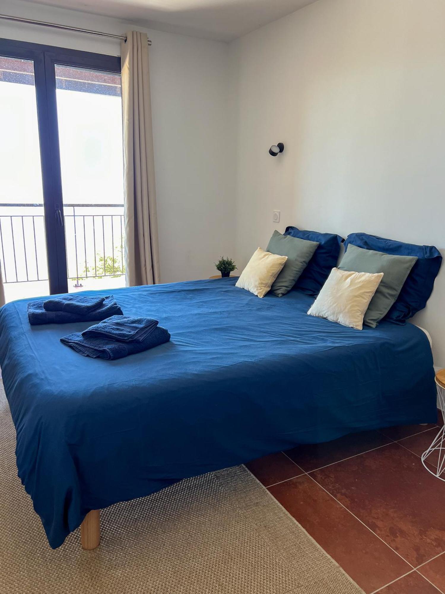 Grande Villa 750 M2 Le Mas Des Chenes Bormes-les-Mimosas Dış mekan fotoğraf