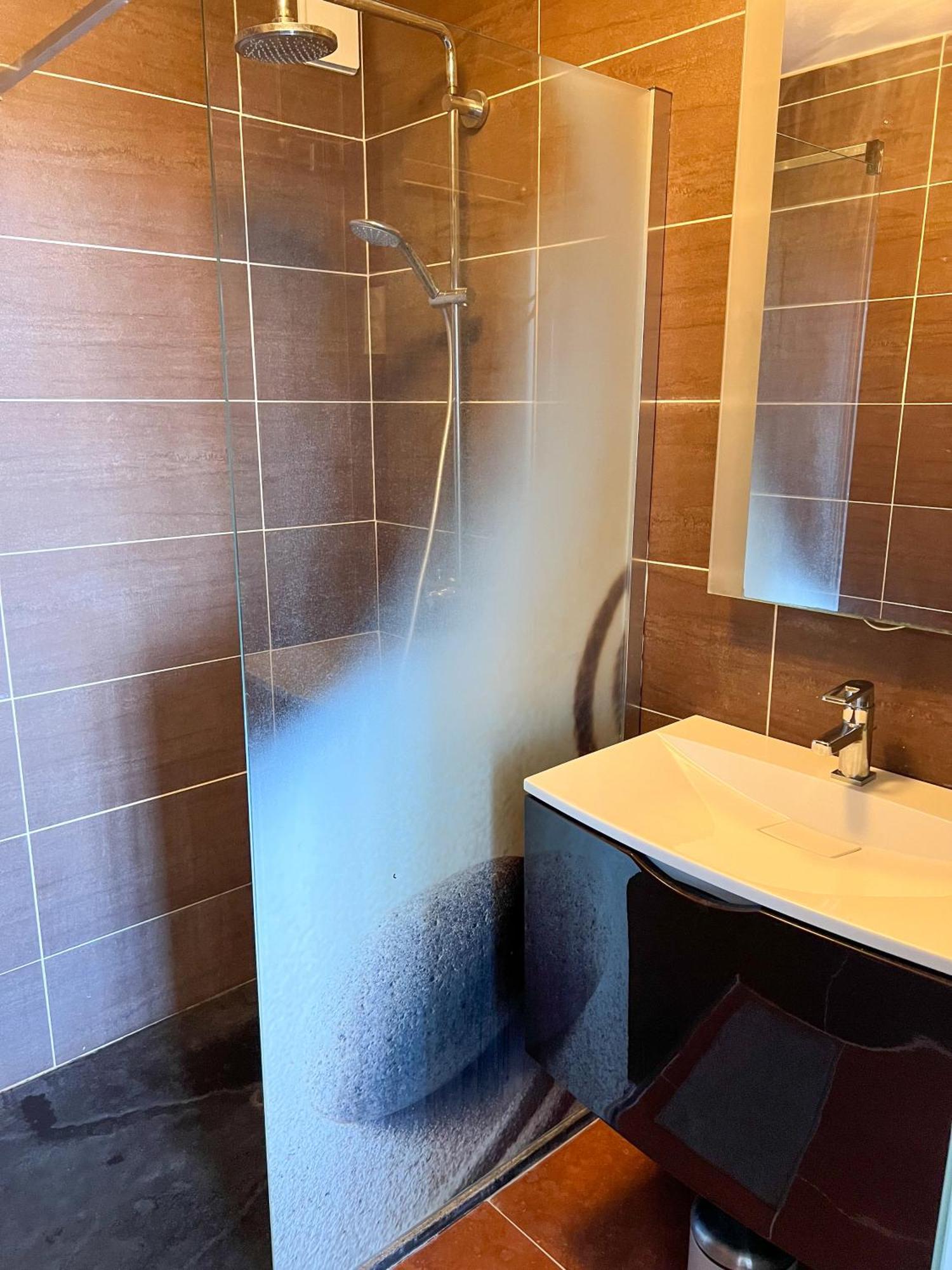 Grande Villa 750 M2 Le Mas Des Chenes Bormes-les-Mimosas Dış mekan fotoğraf