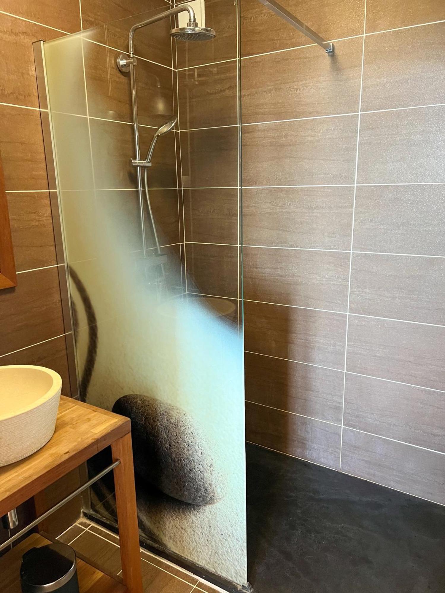 Grande Villa 750 M2 Le Mas Des Chenes Bormes-les-Mimosas Dış mekan fotoğraf