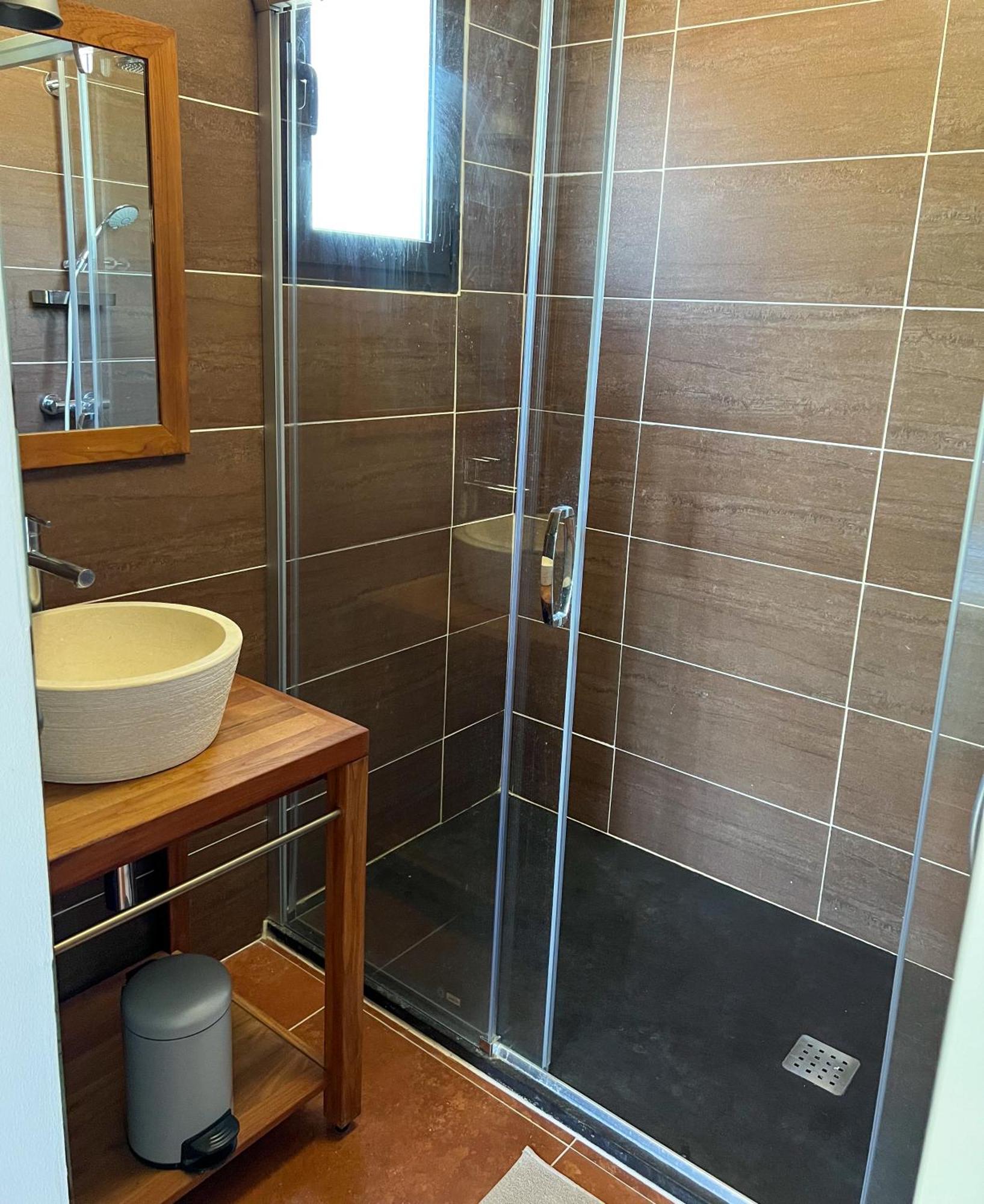 Grande Villa 750 M2 Le Mas Des Chenes Bormes-les-Mimosas Dış mekan fotoğraf