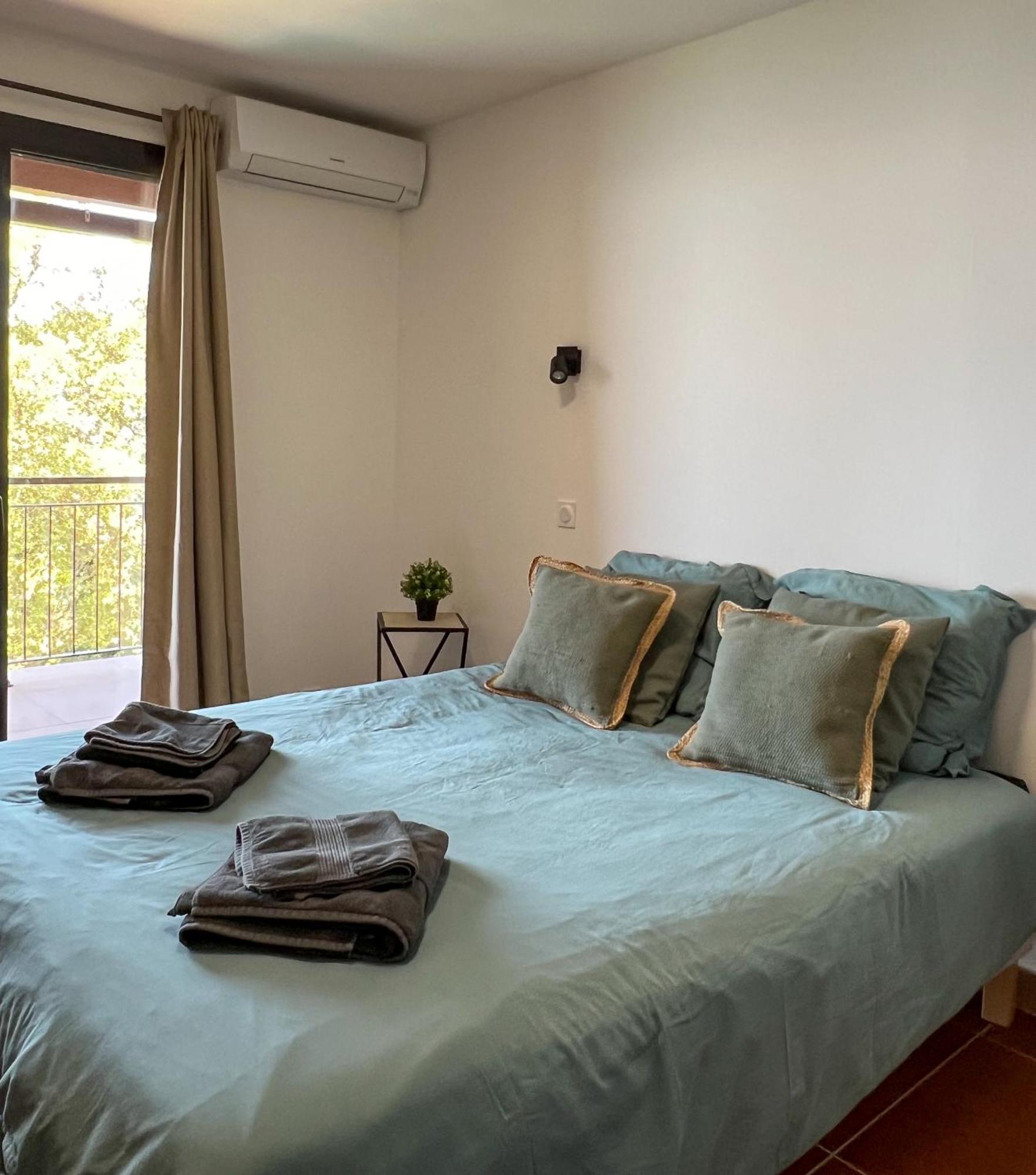 Grande Villa 750 M2 Le Mas Des Chenes Bormes-les-Mimosas Dış mekan fotoğraf