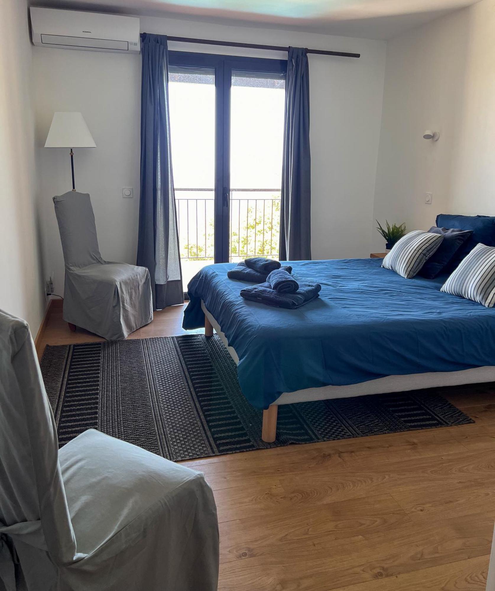 Grande Villa 750 M2 Le Mas Des Chenes Bormes-les-Mimosas Dış mekan fotoğraf