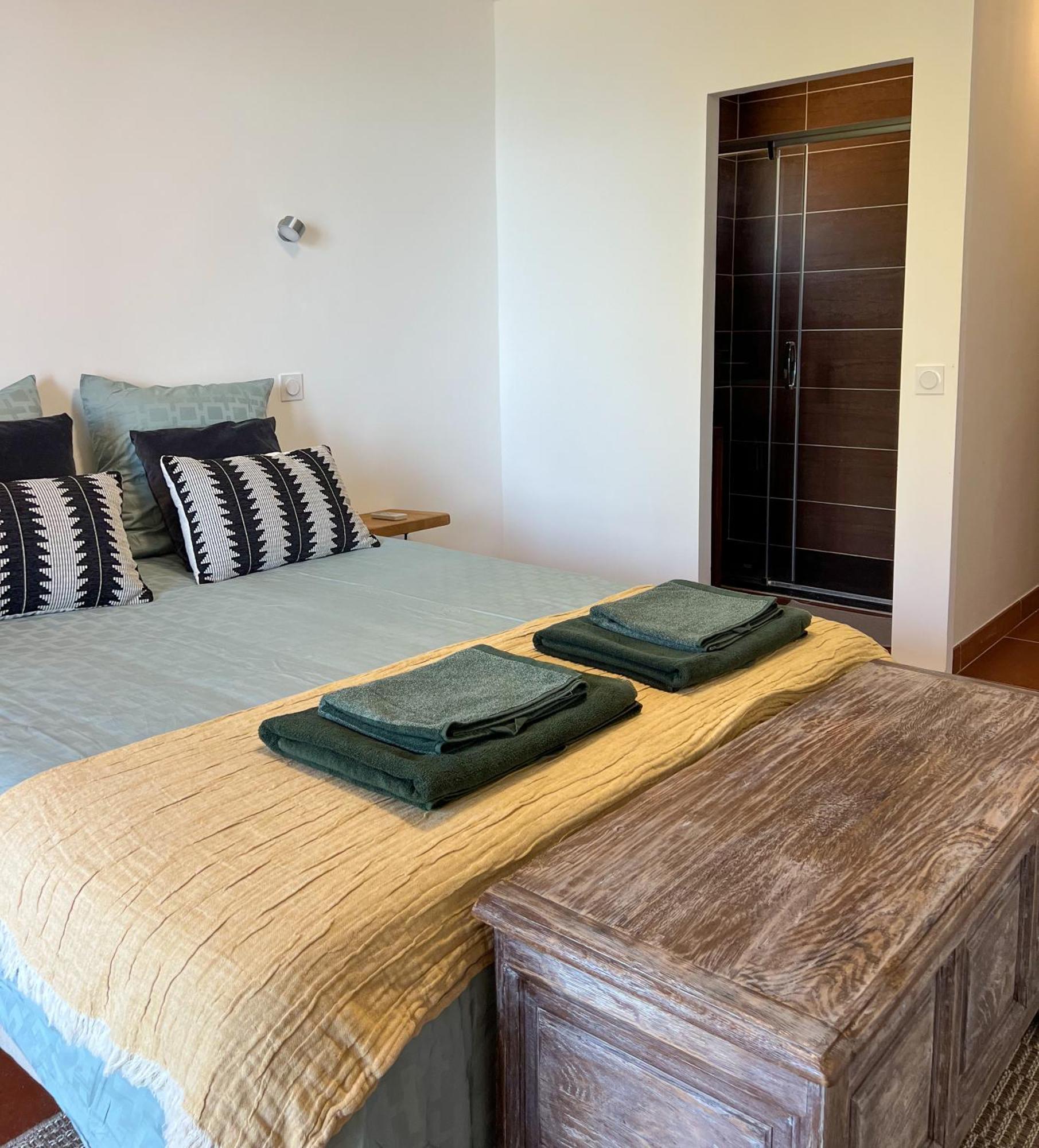 Grande Villa 750 M2 Le Mas Des Chenes Bormes-les-Mimosas Dış mekan fotoğraf